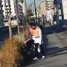 株式会社てっぱんのプレスリリース画像2