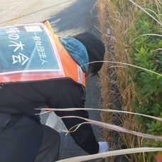 株式会社てっぱんのプレスリリース画像1