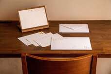 innov.のプレスリリース画像1