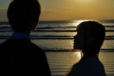 カサールのプレスリリース画像1