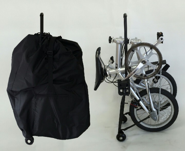 有限会社バイク技術研究所　のプレスリリース