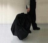 有限会社バイク技術研究所　のプレスリリース画像2