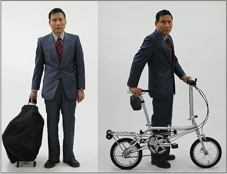 有限会社バイク技術研究所　のプレスリリース画像3