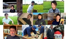 さしま茶生産者輸出協議会のプレスリリース画像1