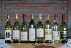 勝沼ワイナリーズクラブのプレスリリース画像4