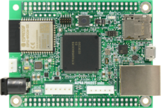 株式会社アルファプロジェクトのプレスリリース画像1