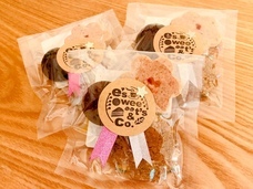 おおでら　さつきのプレスリリース画像1