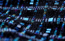 丹後織物工業組合のプレスリリース画像7