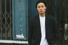 丹後織物工業組合のプレスリリース画像4