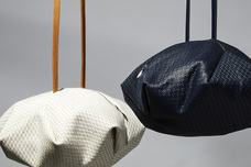 丹後織物工業組合のプレスリリース画像6