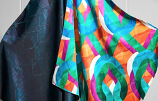 丹後織物工業組合のプレスリリース画像5