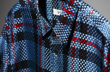 丹後織物工業組合のプレスリリース画像3