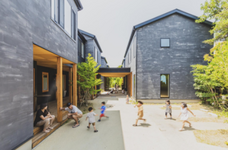 株式会社湘南ユーミーまちづくりコンソーシアムのプレスリリース画像1