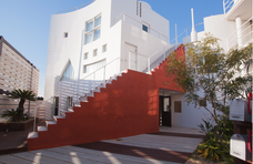 株式会社湘南ユーミーまちづくりコンソーシアムのプレスリリース画像1