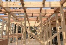 株式会社湘南ユーミーまちづくりコンソーシアムのプレスリリース画像1