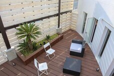 株式会社湘南ユーミーまちづくりコンソーシアムのプレスリリース画像1