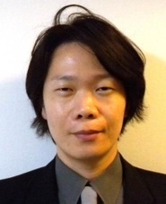 株式会社明治のプレスリリース画像6