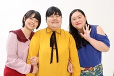 株式会社明治のプレスリリース画像9