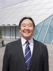 株式会社明治のプレスリリース画像5