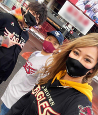 FoseKift株式会社のプレスリリース画像3