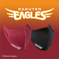 FoseKift株式会社のプレスリリース画像2