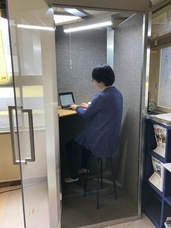 きら星株式会社のプレスリリース画像1