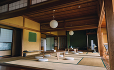 きら星株式会社のプレスリリース画像1