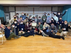 きら星株式会社のプレスリリース画像1