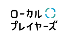 きら星株式会社のプレスリリース画像2