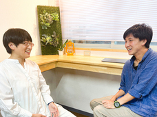 きら星株式会社のプレスリリース画像1