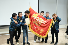 きら星株式会社のプレスリリース画像8