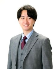 きら星株式会社のプレスリリース画像1