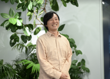 きら星株式会社のプレスリリース画像1