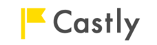 Castlyのプレスリリース画像7