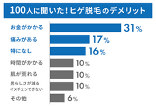 Castlyのプレスリリース画像4