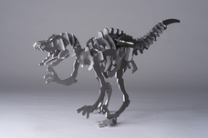 植木鋼材株式会社のプレスリリース画像1