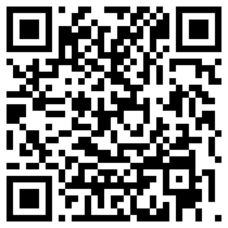 MNHRのプレスリリース画像1