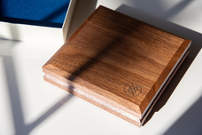 株式会社ai moveのプレスリリース画像1