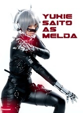 三門プロダクション -MIKADO PRODUCTION-のプレスリリース画像1