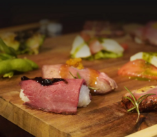 三門プロダクション -MIKADO PRODUCTION-のプレスリリース画像1