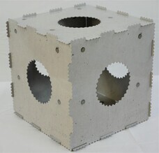 株式会社ケイパック ねう猫事業部のプレスリリース画像1