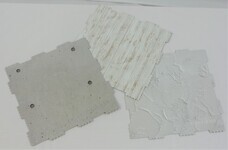 株式会社ケイパック ねう猫事業部のプレスリリース画像2