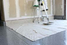 MCIC JAPAN LLCのプレスリリース画像4