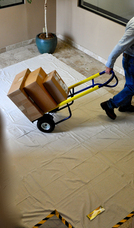 MCIC JAPAN LLCのプレスリリース画像3