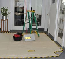 MCIC JAPAN LLCのプレスリリース画像5