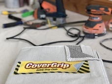 MCIC JAPAN LLCのプレスリリース画像2