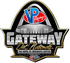 MCIC JAPAN LLCのプレスリリース画像1