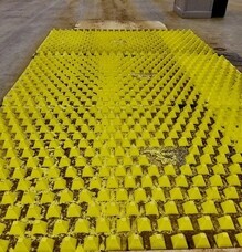 MCIC JAPAN LLCのプレスリリース画像5