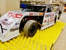 MCIC JAPAN LLCのプレスリリース画像2