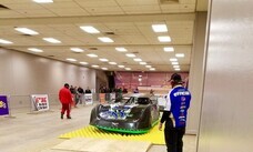 MCIC JAPAN LLCのプレスリリース画像4